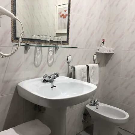 Ripa بلباو