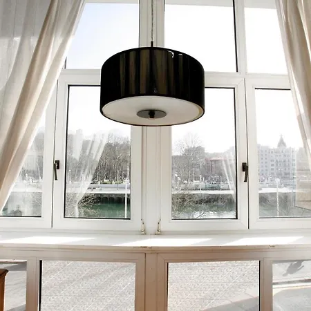 Ripa Ξενοδοχείο *