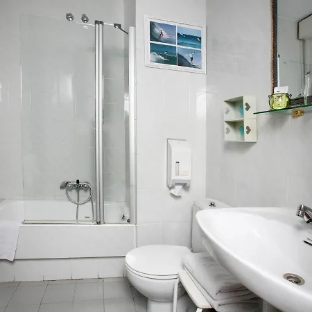 Ripa Otel