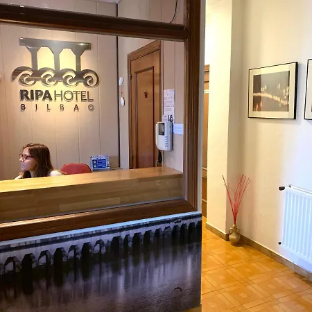 Ripa *
