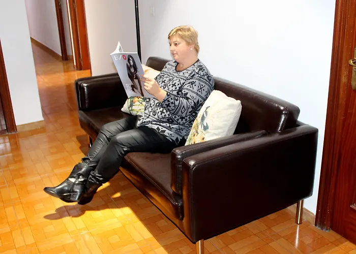 酒店 雷帕酒店 *