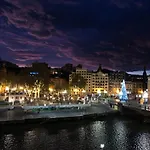 Ripa * Bilbao
