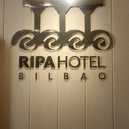 Ripa