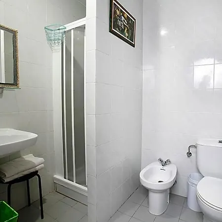 Hotel Ripa *