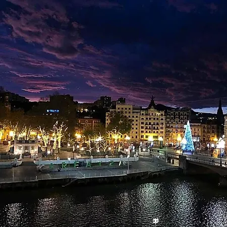 Ripa * Bilbao