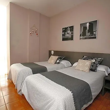 Hotel Ripa