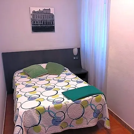 Ripa Hotel