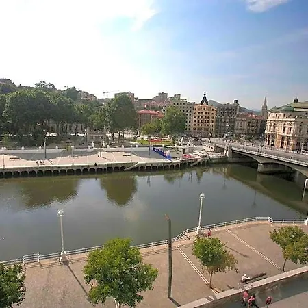 Ripa * Bilbao
