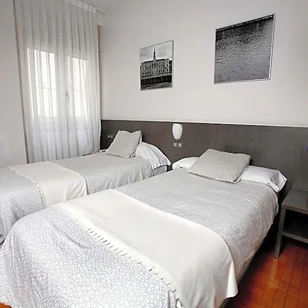 Ripa Bilbao