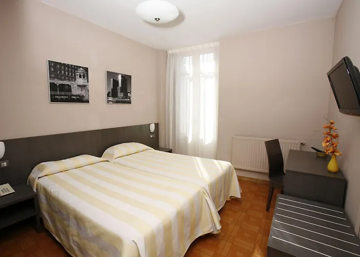 Ripa Μπιλμπάο