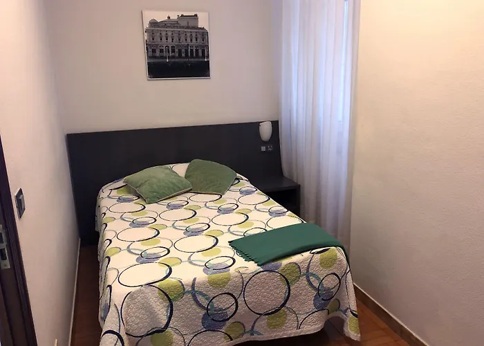 Ripa Μπιλμπάο