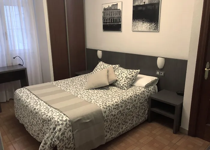 Ripa Μπιλμπάο