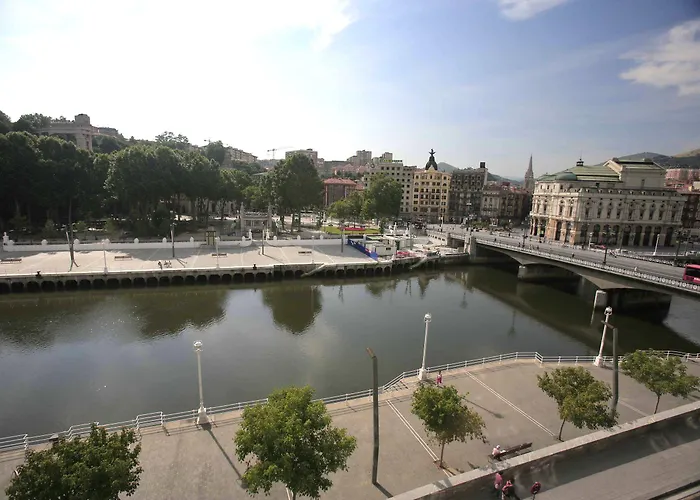 Ripa Ξενοδοχείο