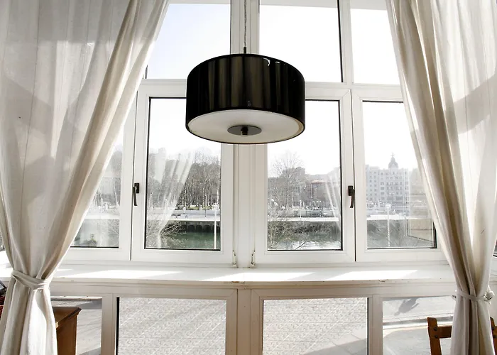 Ripa Ξενοδοχείο *