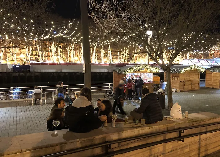 Ξενοδοχείο Ripa *