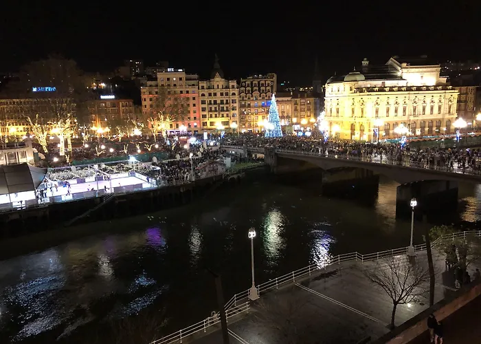 Ripa Ξενοδοχείο *