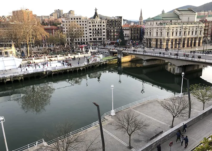 Ξενοδοχείο Ripa