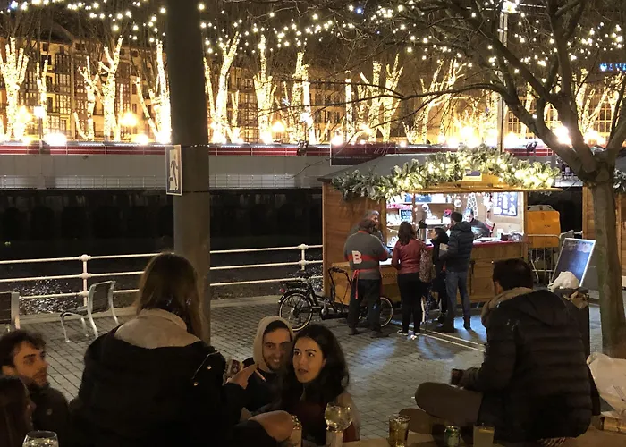 Ξενοδοχείο Ripa *