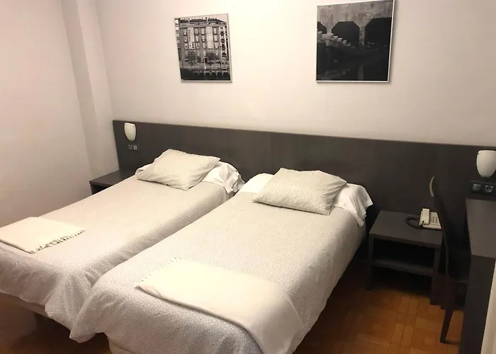 Ripa * Μπιλμπάο