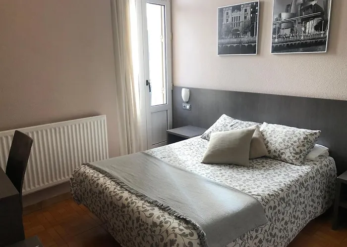 Ripa Μπιλμπάο