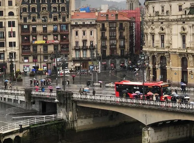 Ξενοδοχείο Ripa *