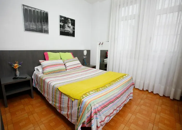 Ripa * Бильбао