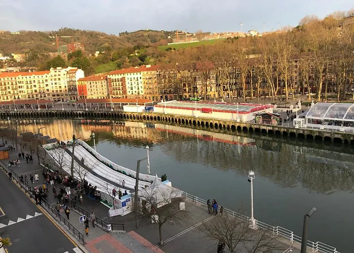 Ripa Ξενοδοχείο