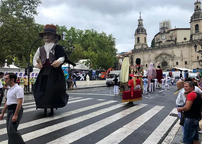 Ripa Ξενοδοχείο *