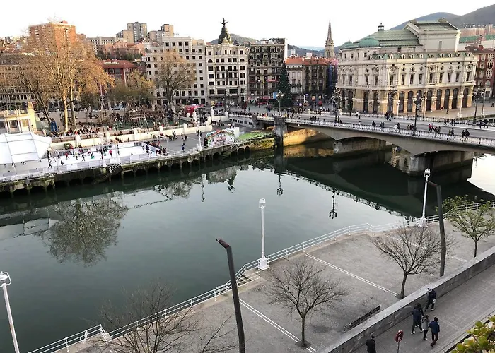 Ripa Ξενοδοχείο