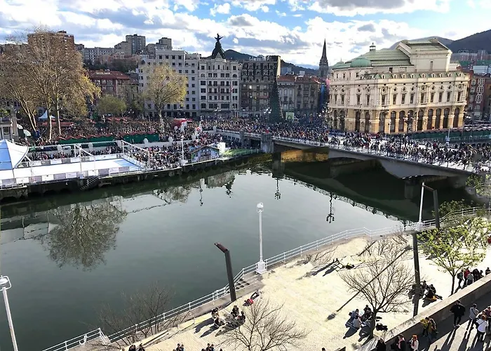 Ξενοδοχείο Ripa